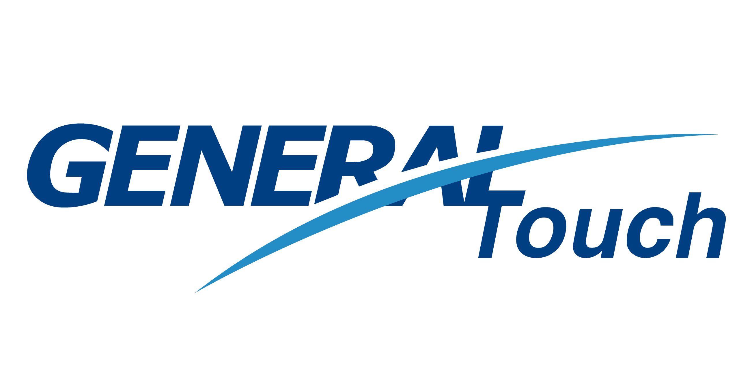 ASRock technology partner logo